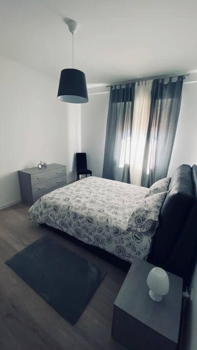 Sun Street Apartment Verona Eksteriør bilde