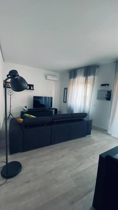 Sun Street Apartment Verona Eksteriør bilde