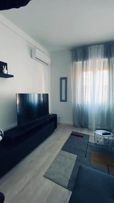 Sun Street Apartment Verona Eksteriør bilde